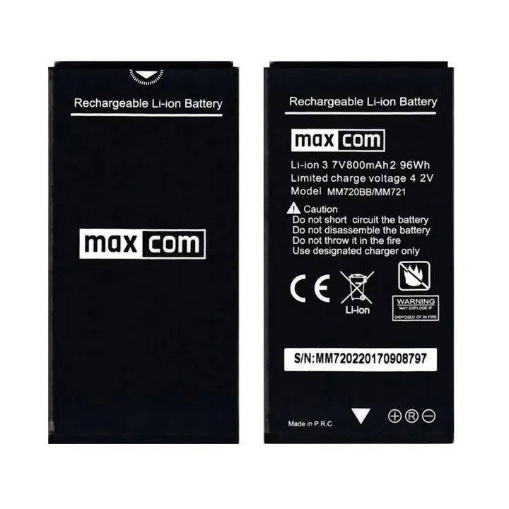 oryginalny-akumulator-li-ion-maxcom-mm-720-bb