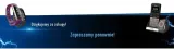 oryginalny-akumulator-li-ion-maxcom-mm-720-bb-rodzaj-inne