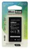 oryginalny-akumulator-li-ion-maxcom-mm-720-bb-stan-nowy-rodzaj-inne
