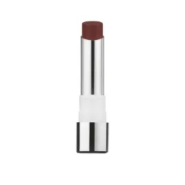 avon-szminka-do-ust-anew-reviving-mauve-pomadka-z-serum-nawilzenie