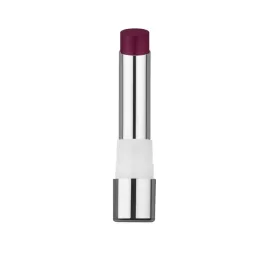 avon-szminka-do-ust-anew-invigorating-plum-pomadka-z-serum-nawilzenie
