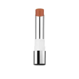 avon-szminka-do-ust-anew-rejuvenating-nude-pomadka-z-serum-nawilzenie