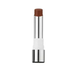 avon-szminka-do-ust-anew-essential-mocha-pomadka-z-serum-nawilzenie