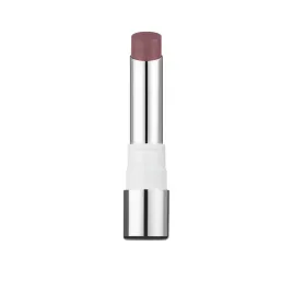 avon-szminka-do-ust-anew-perky-peony-pomadka-z-serum-nawilzenie