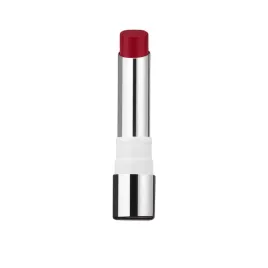 avon-szminka-do-ust-anew-uplifting-berry-pomadka-z-serum-nawilzenie
