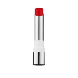 avon-szminka-do-ust-anew-awakening-coral-pomadka-z-serum-nawilzenie