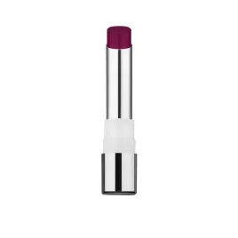 avon-szminka-do-ust-anew-renewing-rose-pomadka-z-serum-nawilzenie