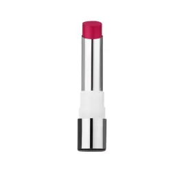 avon-szminka-do-ust-anew-exhilirating-magenta-pomadka-z-serum-nawilzenie