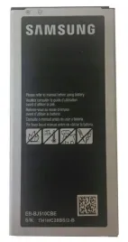 oryginalna-bateria-samsung-eb-bj510cbe-samsung-galaxy-j5-2016-sm-j5108
