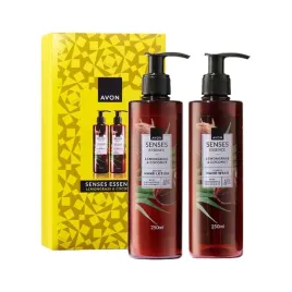 avon-zestaw-upominkowy-senses-mydlo-i-lotion-do-rak-trawa-cytrynowa-i-kokos