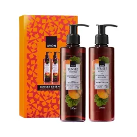 avon-zestaw-upominkowy-senses-mydlo-i-lotion-do-rak-geranium-i-pomarancza