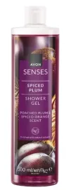 avon-zel-pod-prysznic-avon-spiced-plum-500-ml
