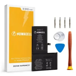 bateria-nowacell-do-iphone-x-pojemnosc-3500mah