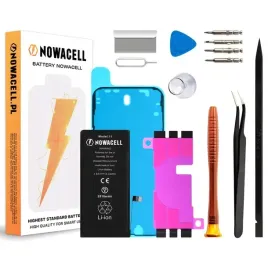 bateria-nowacell-do-iphone-11-wieksza-pojemnosc