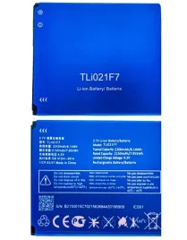 nowa-bateria-tli021f7-2200-mah-do-router-link-zone-cat7-ee-mini-2-4g-lte