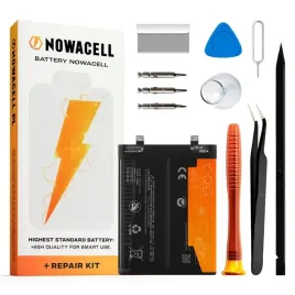 bateria-bm58-xiaomi-mi-11t-pro-5g-mi-mix-4-5000mah