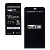 nowa-oryginalna-bateria-do-maxcom-mm320-mm330-rodzaj-inne