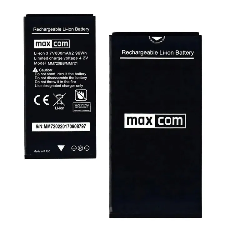 nowa-oryginalna-bateria-do-maxcom-mm320-mm330