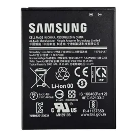 bateria-samsung-galaxy-xcover-5-g525-nowa-oryginalna-service-pack-3000-mah