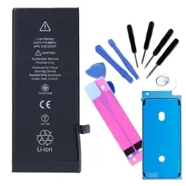 swiezej-produkcji-bateria-iphone-12-12-pro-zestaw-naprawczy
