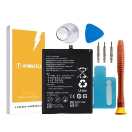 bateria-hb436486ecw-huawei-p20-pro-swieza