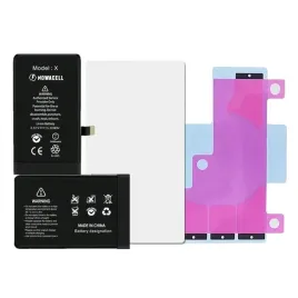 bateria-nowacell-do-telefonu-iphone-x-3500mah