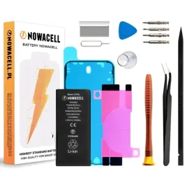 bateria-nowacell-iphone-12-pro-zestaw-naprawczy