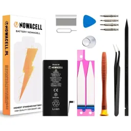 bateria-nowacell-iphone-se-5se-wieksza-pojemnosc