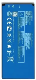 nowa-bateria-alcatel-tli028c1-tli028c7-1b-2020-ot-5002-3000mah