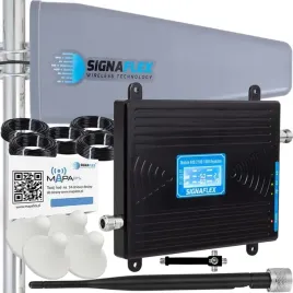 zestaw-wzmacniacz-sygnalu-telefonu-gsm-internetu-3g-4g-lte-5-anteny-10m