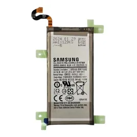 bateria-samsung-galaxy-s8-g950-nowa-oryginalna-service-pack-3000-mah