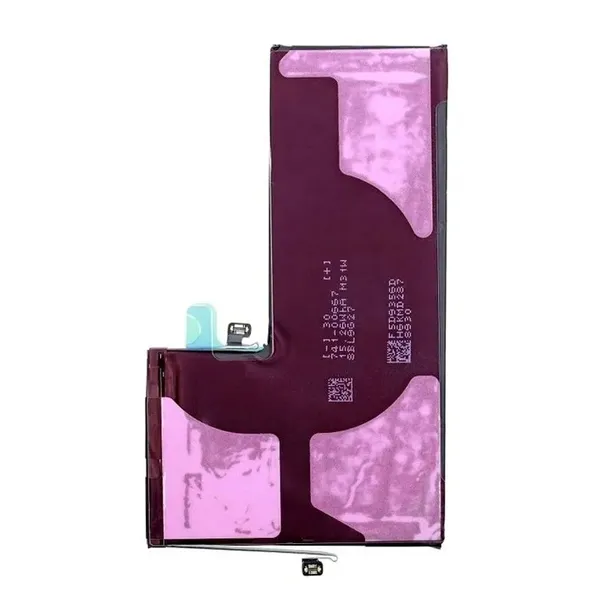 bateria-do-apple-iphone-11-pro-max-3969-mah-stan-nowy