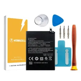 bateria-xiaomi-bn46-redmi-note-8t-redmi-7-swieza