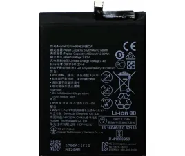 nowa-bateria-do-huawei-p20-eml-tl00-eml-l29-eml-l09-hb396285ecw-3400-mah