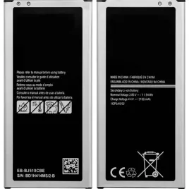 bateria-3100mah-do-samsung-j5-2016-sm-j510mn-sm-j5108-sm-j510un-sm-j510l