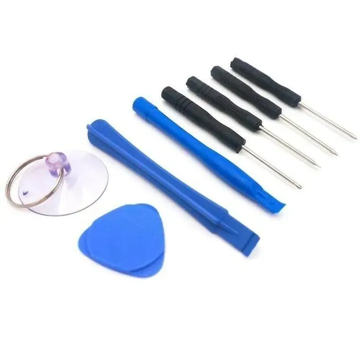 bateria-strongcell-do-iphone-6s-swieza