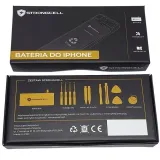 bateria-strongcell-do-iphone-6s-swieza-stan-opakowania-oryginalne