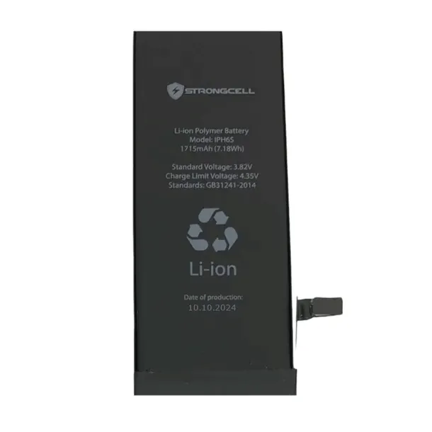 bateria-strongcell-do-iphone-6s-swieza-rodzaj-inne