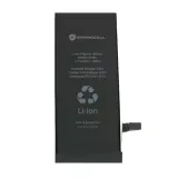 bateria-strongcell-do-iphone-6s-swieza-rodzaj-inne