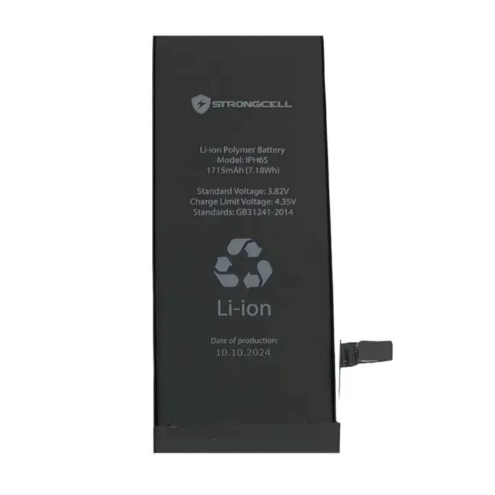 bateria-strongcell-do-iphone-6s-swieza