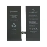 bateria-strongcell-do-iphone-6s-swieza-stan-nowy-stan-opakowania-oryginalne