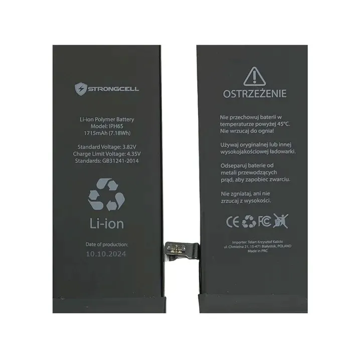 bateria-strongcell-do-iphone-6s-swieza