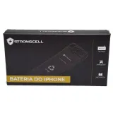 bateria-strongcell-do-iphone-6s-swieza-rodzaj-inne-stan-nowy