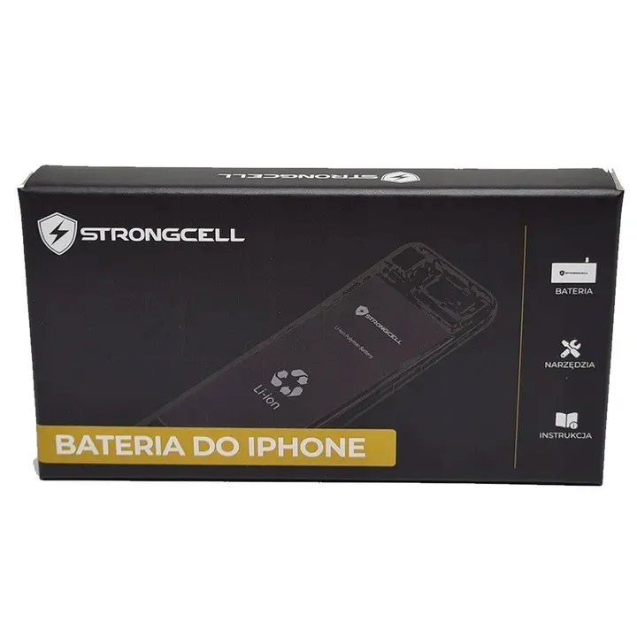 bateria-strongcell-do-iphone-6s-swieza