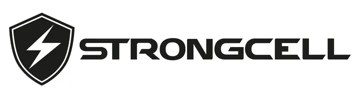 bateria-strongcell-do-iphone-6s-swieza-stan-nowy-stan-opakowania-oryginalne-rodzaj-inne
