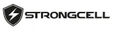 bateria-strongcell-do-iphone-6s-swieza-stan-nowy-stan-opakowania-oryginalne-rodzaj-inne