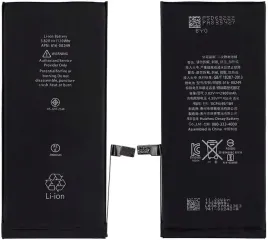 bateria-do-apple-iphone-7-plus-2900-mah-swieza
