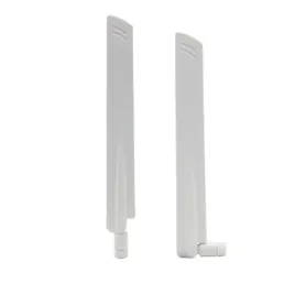 antena-2x15-dbi-do-router-lte-b315-910-sma