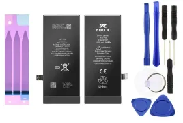 bateria-do-apple-iphone-8-1821mah-narzedzia-klej
