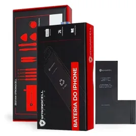 bateria-iphone-xs-a1920-a2097-a2098-wieksza-pojemnosc-strongcell-swieza
